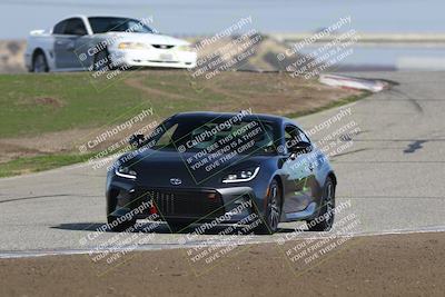 media/Dec-21-2025-Speed Ventures (Sun) [[49cb7d784c]]/Purple Group/Session 2/